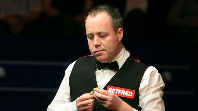 借科瓦契奇 借科瓦契奇