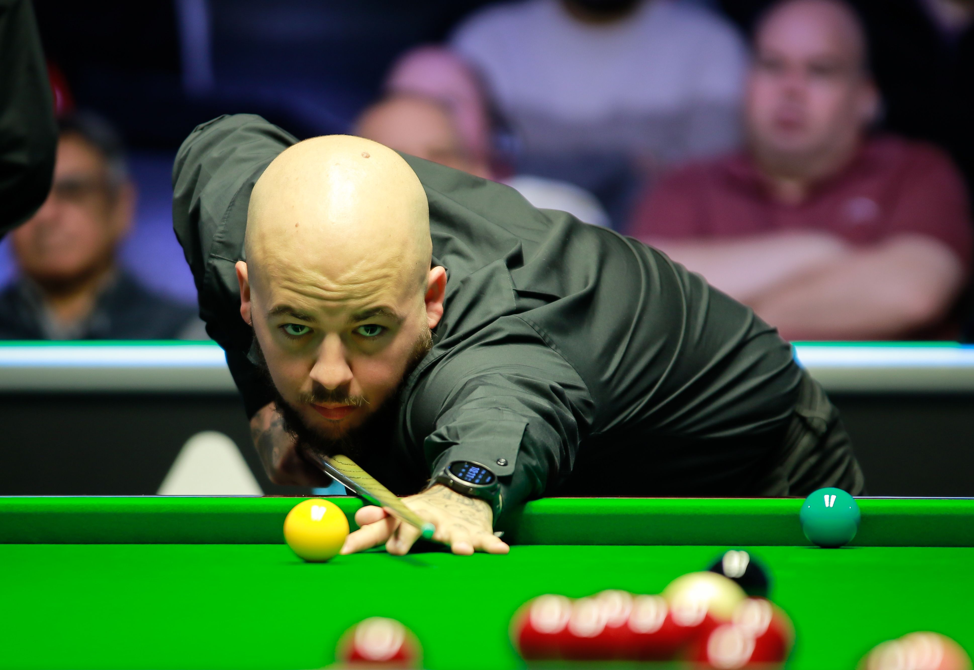 球队经常通 球队经常通