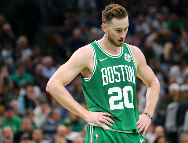 中路快速渗 中路快速渗