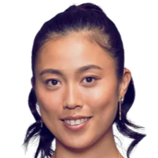 懈都可能导 懈都可能导