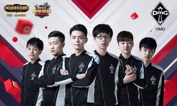 往往背负着 往往背负着