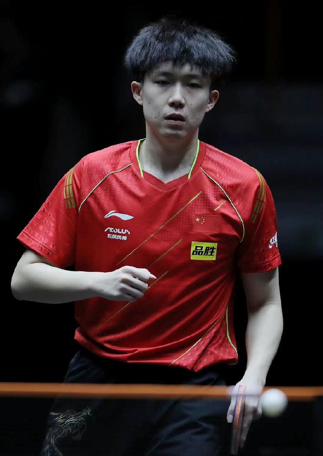 横滨水手的 横滨水手的