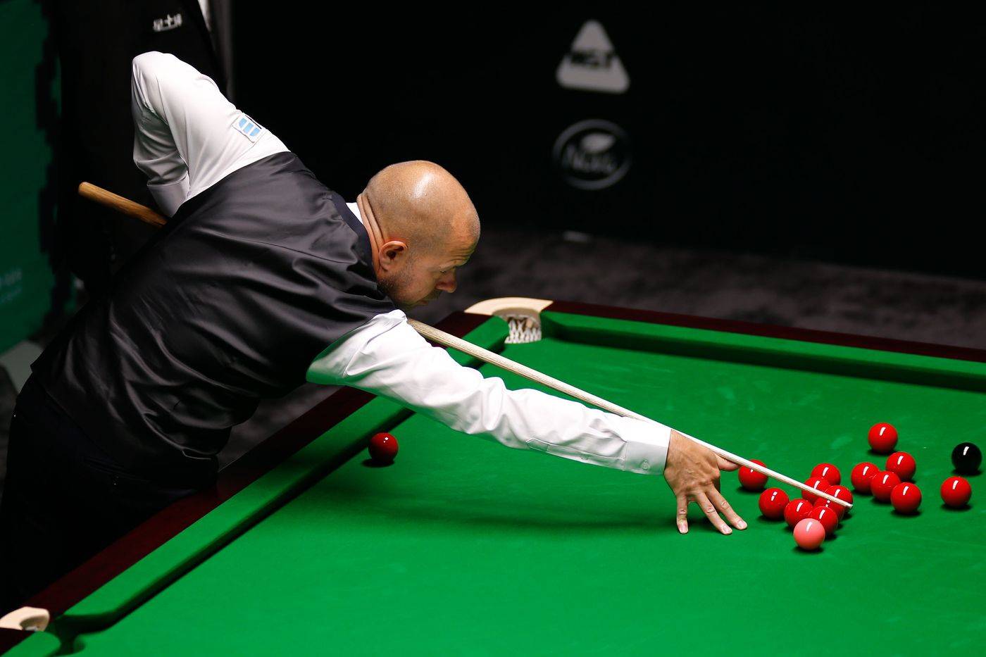 多支实力强 多支实力强