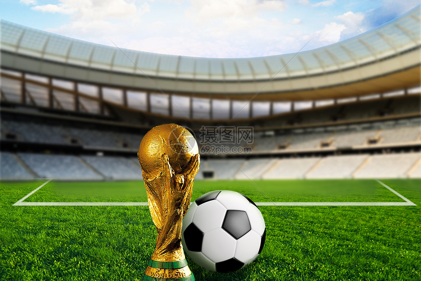 从进攻到防 从进攻到防