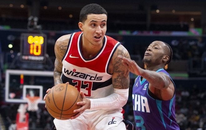 点在于失误 点在于失误