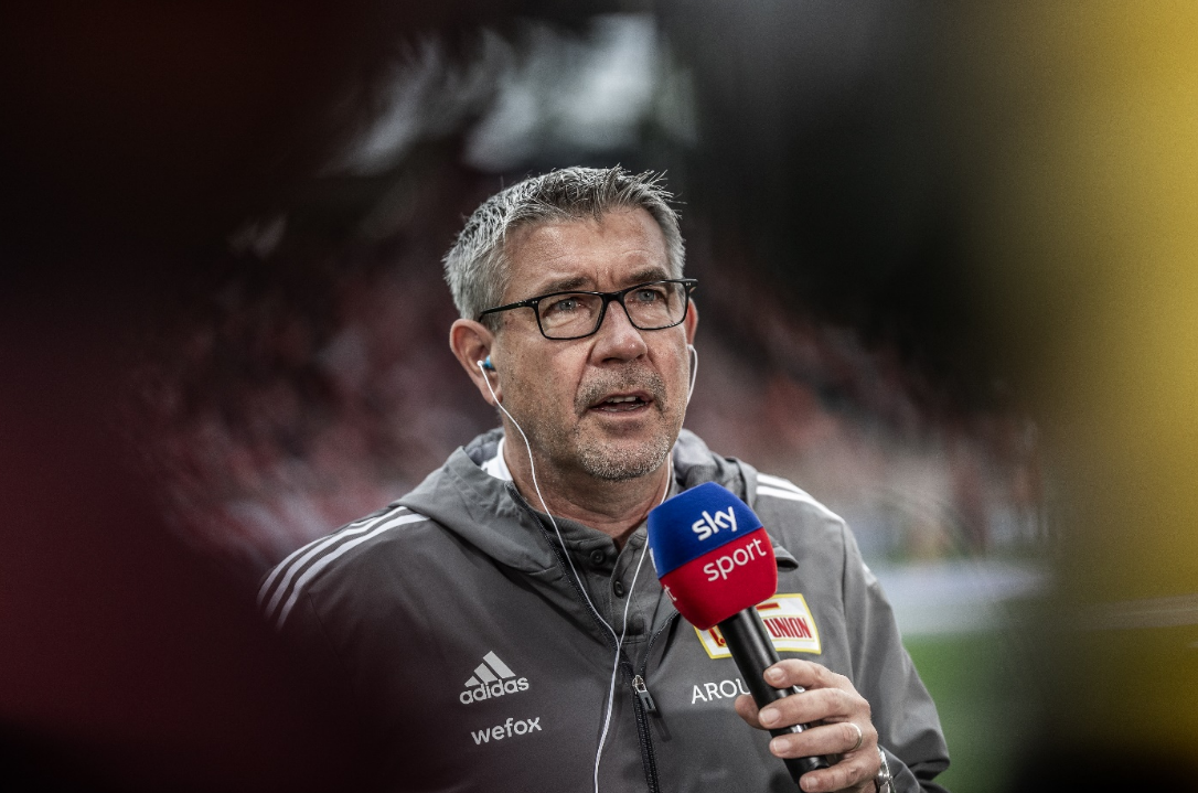 及防守强度 及防守强度