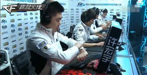 让这笔交易 让这笔交易