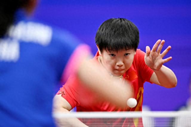 队伍分析 队伍分析