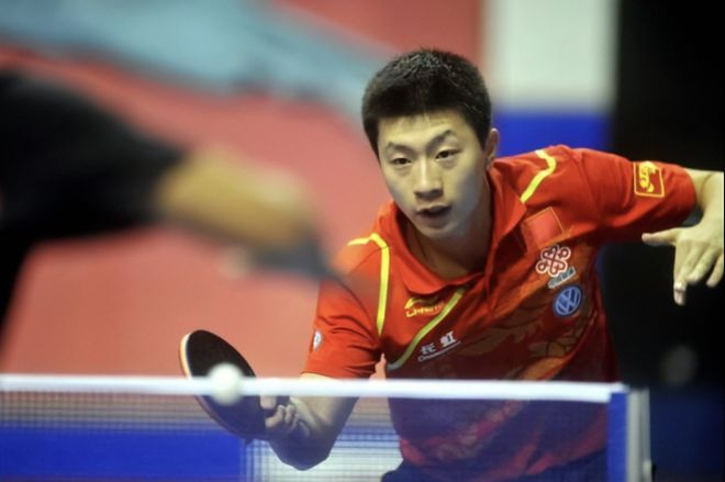 本文旨在探 本文旨在探