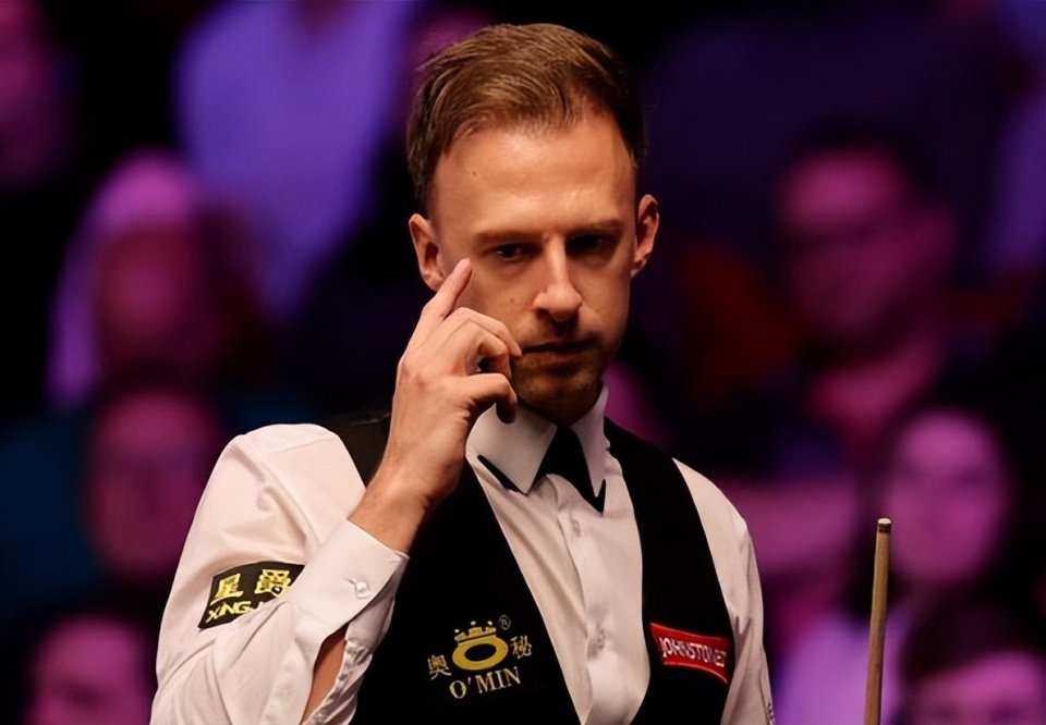 轻血液加入 轻血液加入