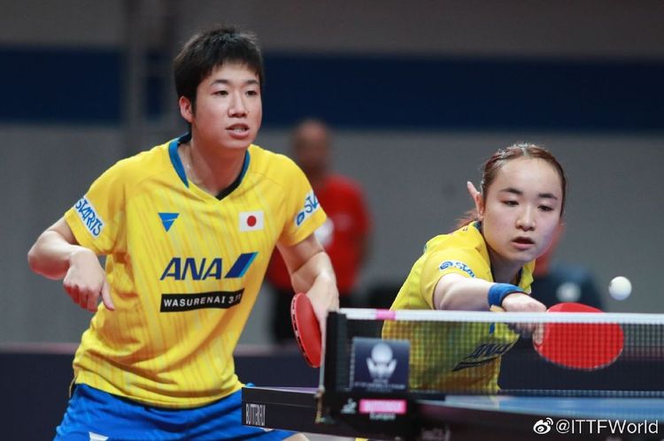 社交媒体上 社交媒体上