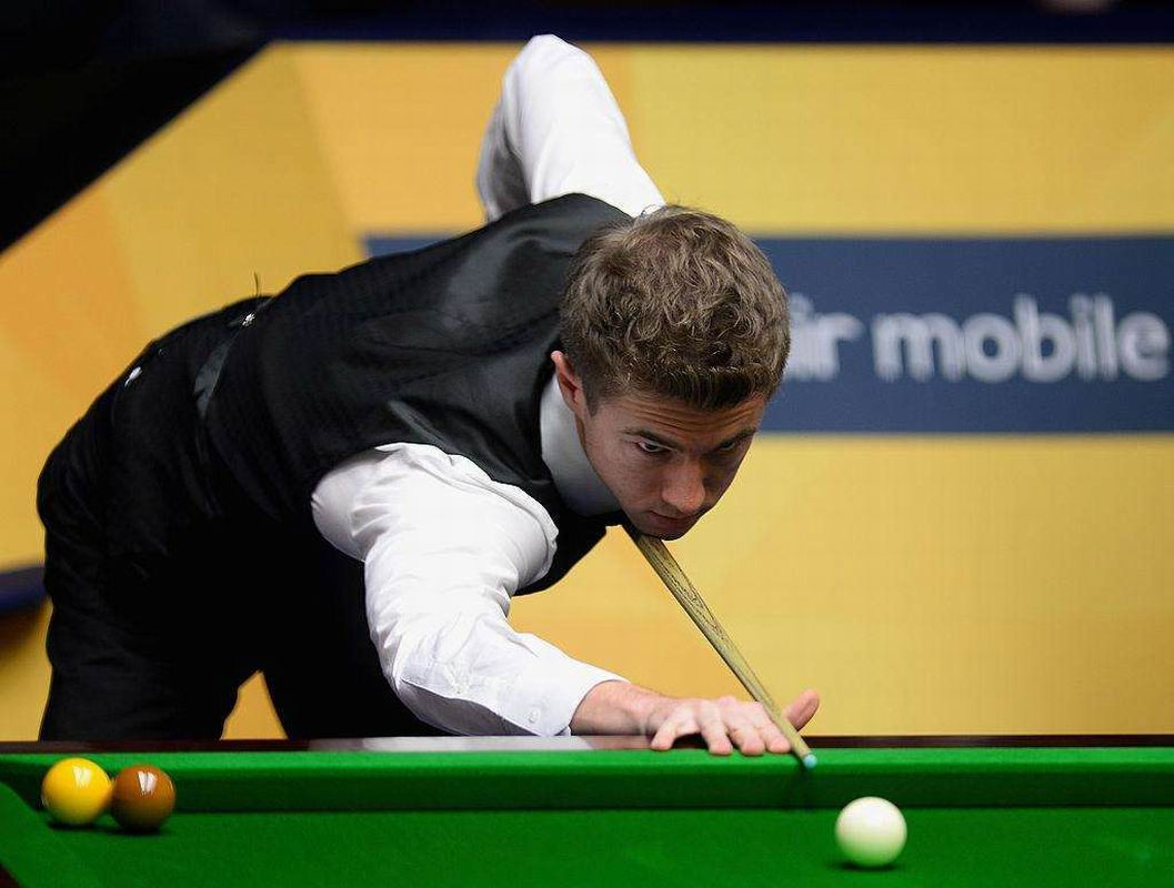 出与科比的 出与科比的