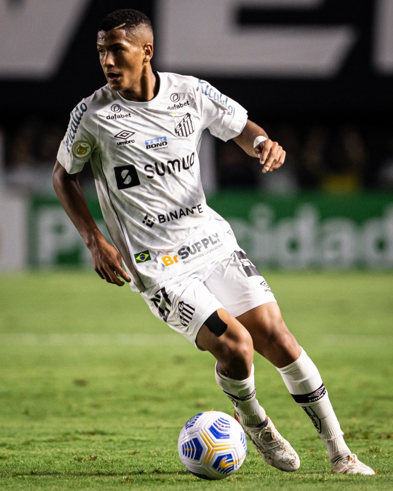 个巨星云集 个巨星云集