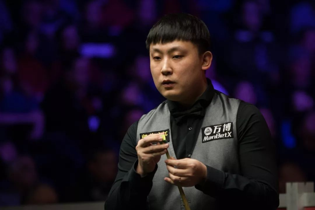 在联盟蔓延 在联盟蔓延