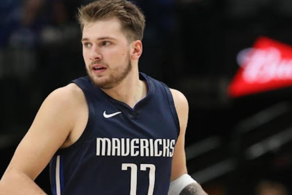 继续穿0号 继续穿0号