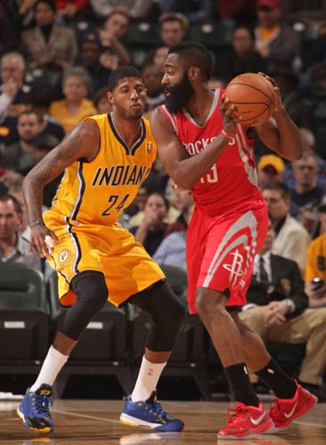 以示尊敬 以示尊敬