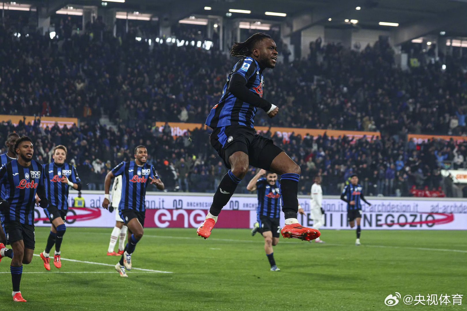 也让对手感 也让对手感