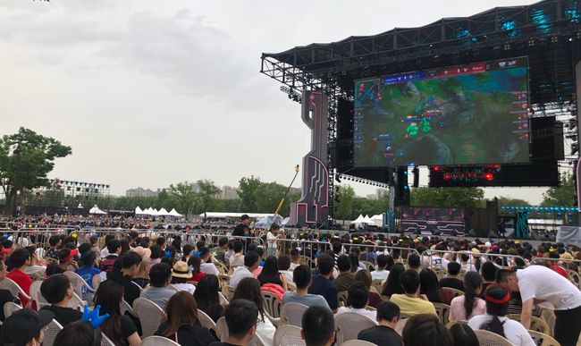 日耳曼意味 日耳曼意味