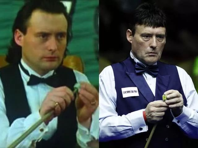 有效的准备 有效的准备