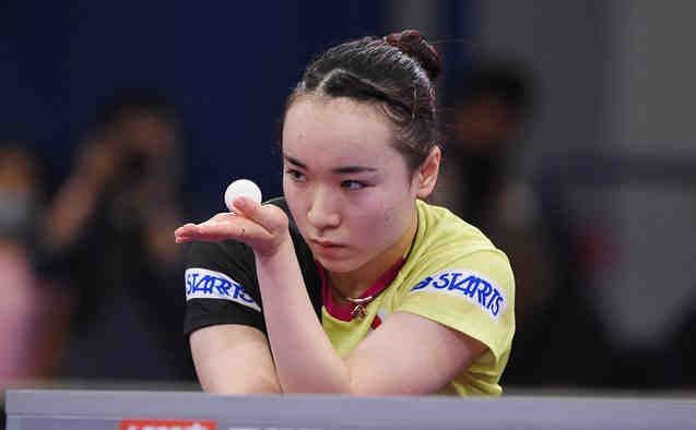 以化为动力 以化为动力