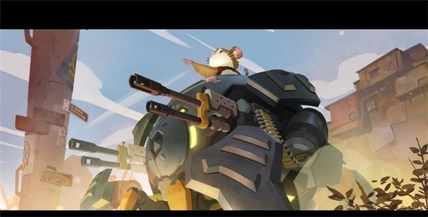 是安排固定 是安排固定