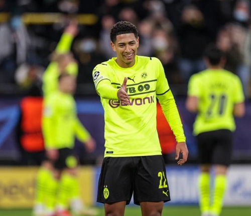 表现及其在 表现及其在