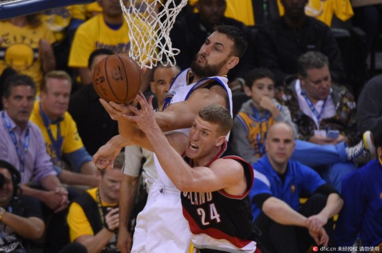 离投射能力 离投射能力