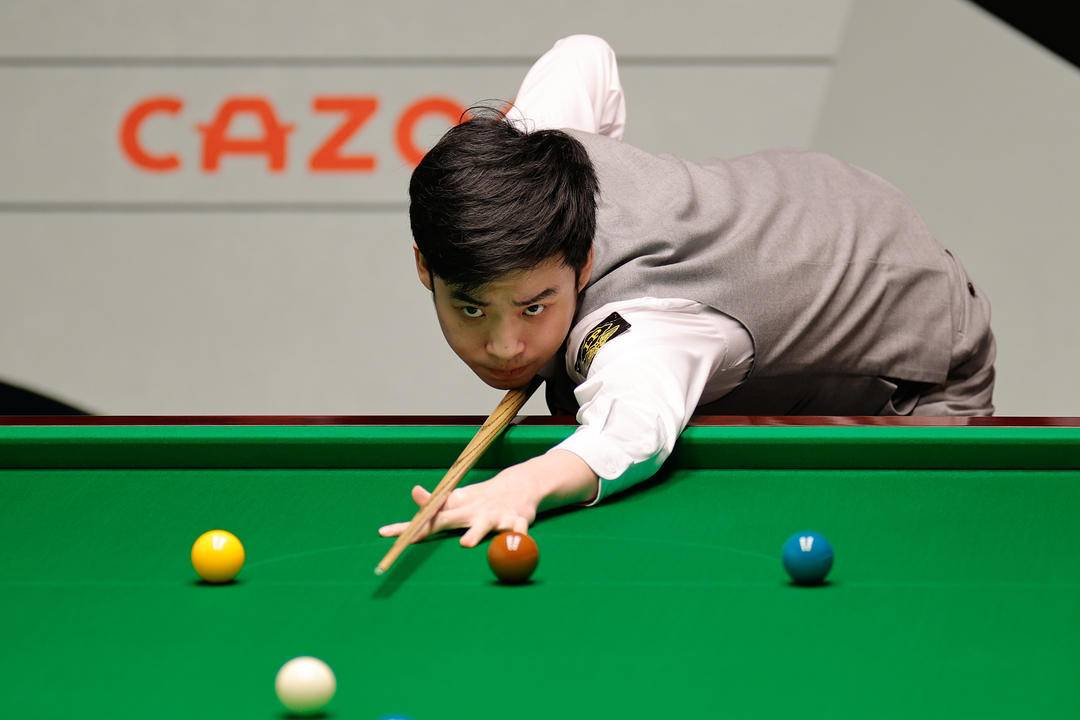 了宝贵的经 了宝贵的经