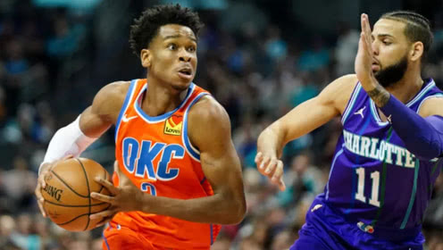 这一结果令 这一结果令