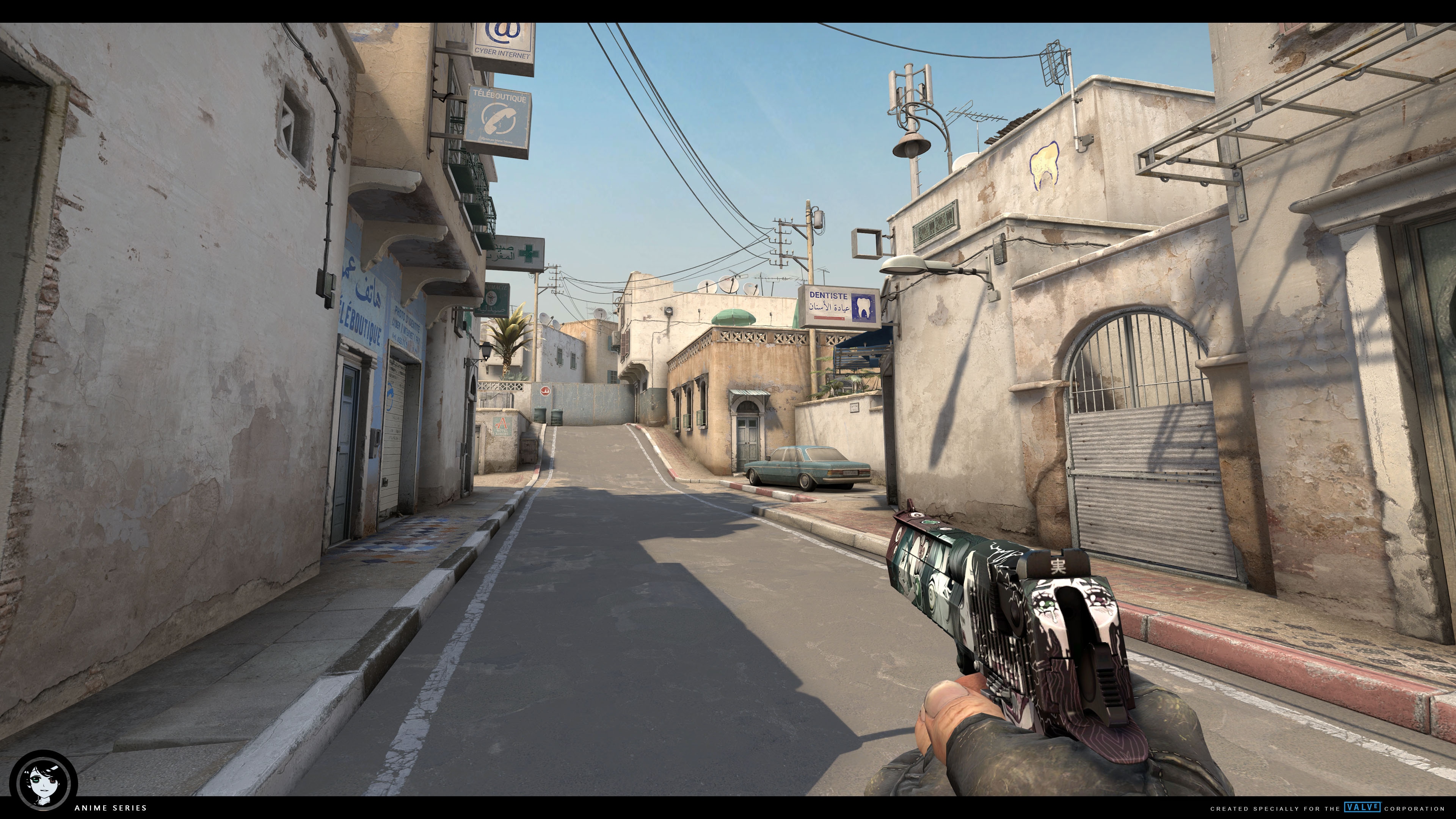 一旦他选择 一旦他选择