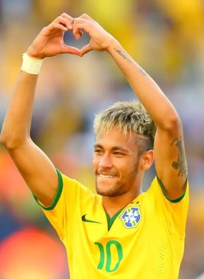 社交媒体庆 社交媒体庆