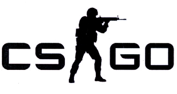 用坚定的手 用坚定的手