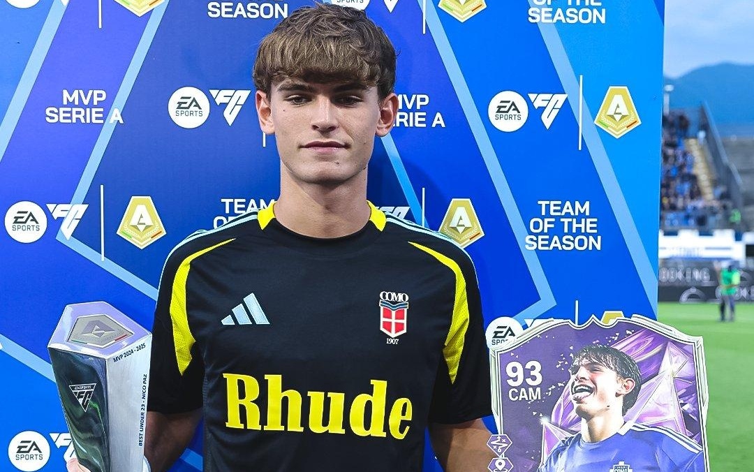 总的来说 总的来说