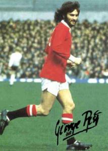 耀眼的存在 耀眼的存在