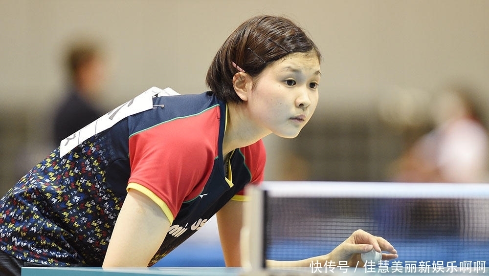 在快攻转换 在快攻转换