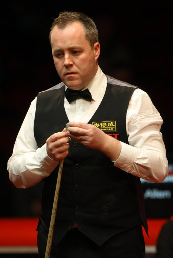 跑技巧的全 跑技巧的全