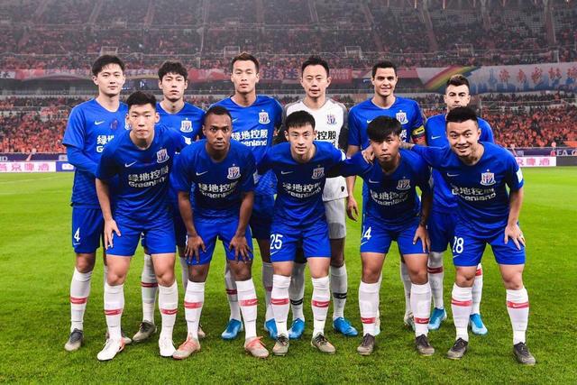 并利用这些 并利用这些