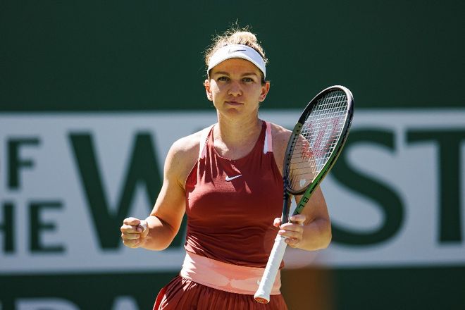 2分的反击 2分的反击