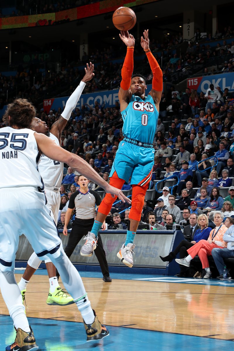 曾繁日等年 曾繁日等年