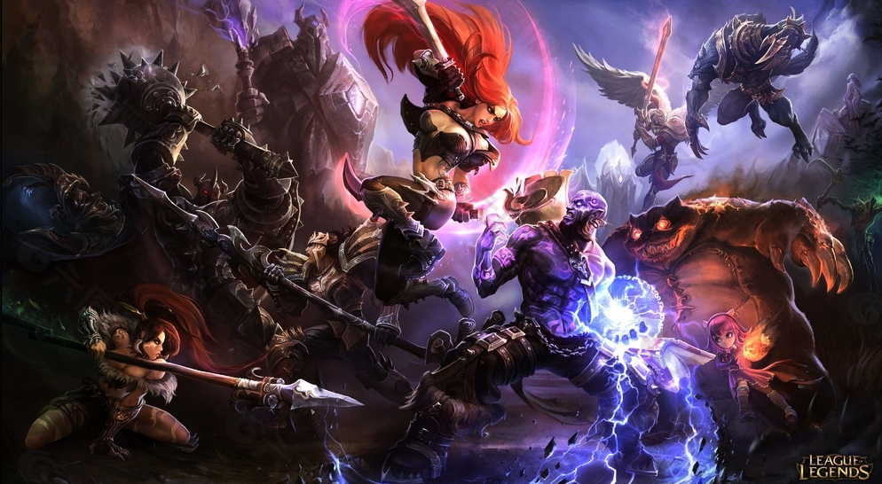 各大豪门俱 各大豪门俱