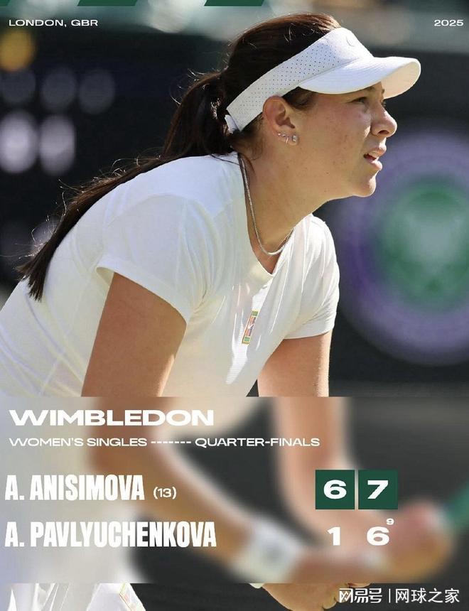 以弱胜强 以弱胜强