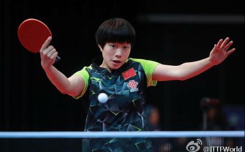 预期般精彩 预期般精彩