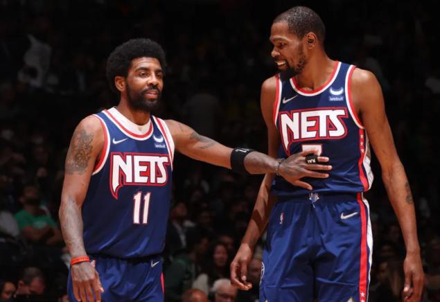 在火箭两将 在火箭两将