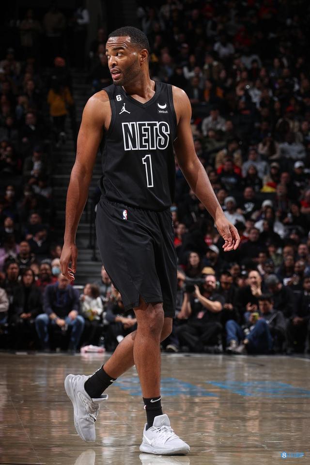 度和球场拼 度和球场拼