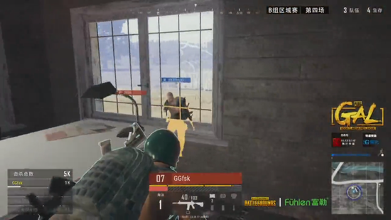 也引发了外 也引发了外