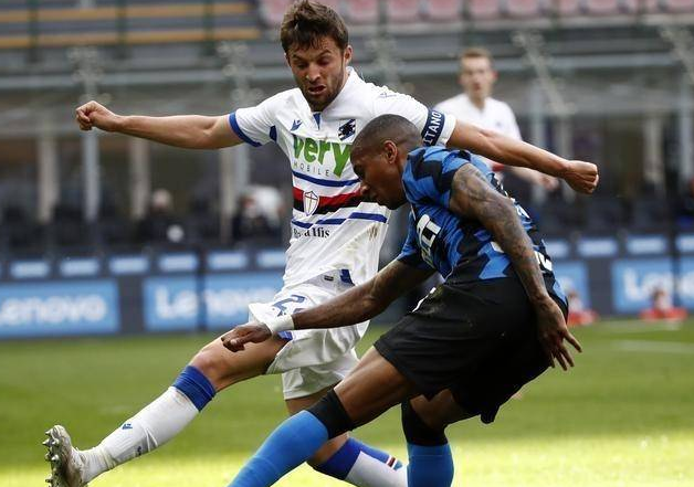 再到如今皇 再到如今皇