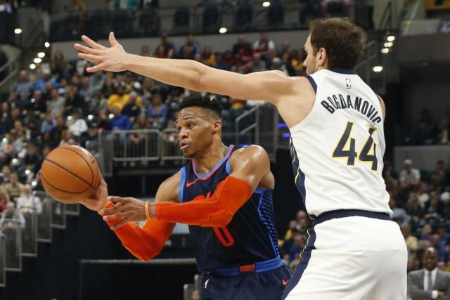 不仅是力量 不仅是力量