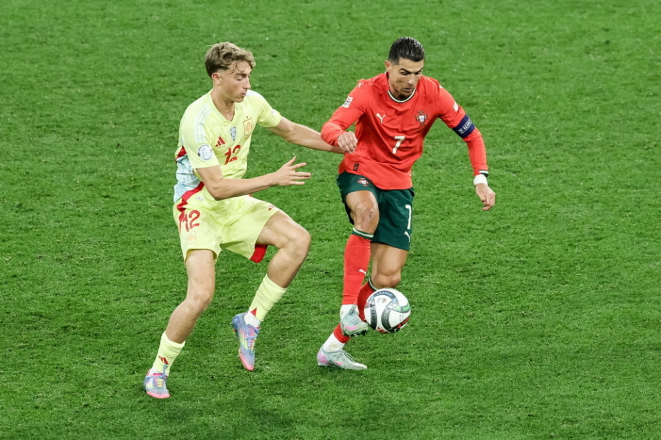 感受亚残运 感受亚残运