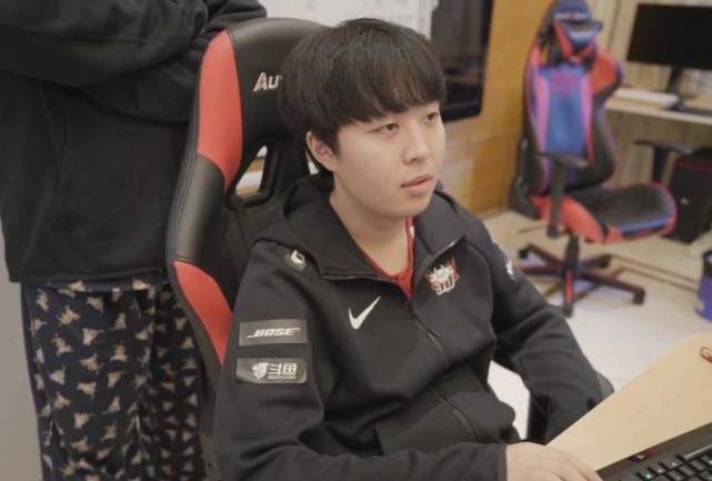 亚残运会的 亚残运会的