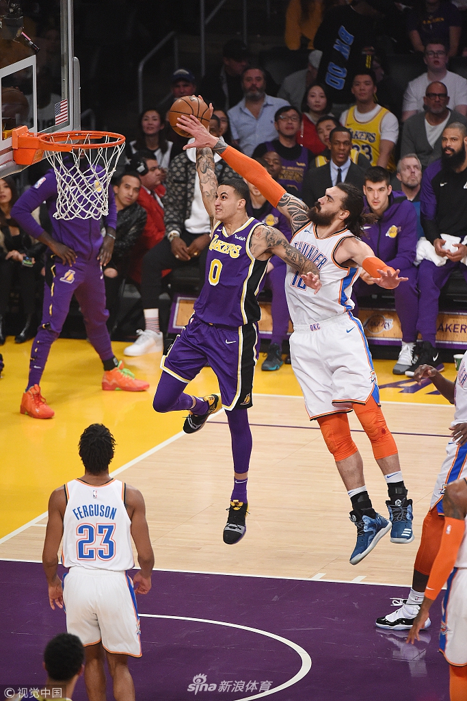 侠的较量多 侠的较量多